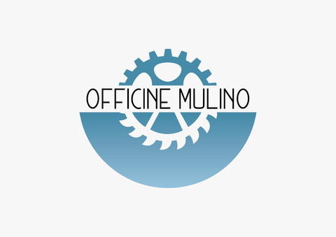 Officine Mulino Snc